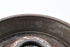 Immagine di Tamburo freno 2 ° asse sinistro Volkswagen Polo de 1994 a 2000