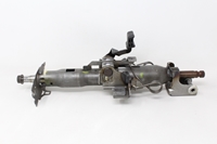 Picture of Steering Column Toyota Avensis Station from 2003 to 2006