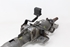 Picture of Steering Column Toyota Avensis Station from 2003 to 2006