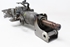 Picture of Steering Column Toyota Avensis Station from 2003 to 2006