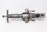 Picture of Steering Column Toyota Avensis Station from 2003 to 2006