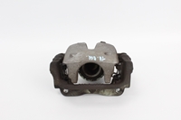 Imagen de Pinza de freno trasero izquierdo Toyota Avensis Station de 2003 a 2006 | BOSCH
