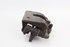 Imagen de Pinza de freno trasero izquierdo Toyota Avensis Station de 2003 a 2006 | BOSCH