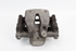 Imagen de Pinza de freno trasero izquierdo Toyota Avensis Station de 2003 a 2006 | BOSCH