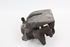 Imagen de Pinza de freno trasero izquierdo Toyota Avensis Station de 2003 a 2006 | BOSCH
