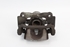Imagen de Pinza de freno trasero izquierdo Toyota Avensis Station de 2003 a 2006 | BOSCH
