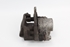 Imagen de Pinza de freno trasero izquierdo Toyota Avensis Station de 2003 a 2006 | BOSCH