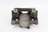 Imagen de Pinza de freno trasero izquierdo Toyota Avensis Station de 2003 a 2006 | BOSCH