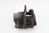Imagen de Pinza de freno trasero izquierdo Toyota Avensis Station de 2003 a 2006 | BOSCH