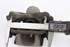 Imagen de Pinza de freno trasero izquierdo Toyota Avensis Station de 2003 a 2006 | BOSCH