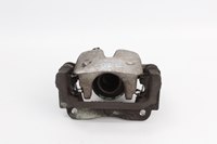 Picture of Right Rear Brake Caliper Toyota Avensis Station from 2003 to 2006 | BOSCH