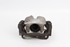 Picture of Right Rear Brake Caliper Toyota Avensis Station from 2003 to 2006 | BOSCH