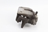 Picture of Right Rear Brake Caliper Toyota Avensis Station from 2003 to 2006 | BOSCH