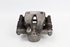 Picture of Right Rear Brake Caliper Toyota Avensis Station from 2003 to 2006 | BOSCH