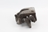 Picture of Right Rear Brake Caliper Toyota Avensis Station from 2003 to 2006 | BOSCH