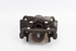 Picture of Right Rear Brake Caliper Toyota Avensis Station from 2003 to 2006 | BOSCH