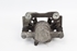 Picture of Right Rear Brake Caliper Toyota Avensis Station from 2003 to 2006 | BOSCH