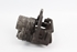 Picture of Right Rear Brake Caliper Toyota Avensis Station from 2003 to 2006 | BOSCH