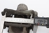 Picture of Right Rear Brake Caliper Toyota Avensis Station from 2003 to 2006 | BOSCH