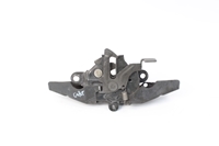 Imagen de Cerradura de capot Toyota Avensis Station de 2003 a 2006