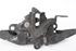 Imagen de Cerradura de capot Toyota Avensis Station de 2003 a 2006