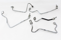 Imagen de Kit de tubos de bomda de inyeccion Toyota Avensis Station de 2003 a 2006