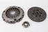 Imagen de Kit embrague (prensa + cojinete + disco) Toyota Avensis Station de 2003 a 2006