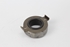 Imagen de Kit embrague (prensa + cojinete + disco) Toyota Avensis Station de 2003 a 2006