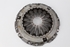 Imagen de Kit embrague (prensa + cojinete + disco) Toyota Avensis Station de 2003 a 2006