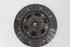 Imagen de Kit embrague (prensa + cojinete + disco) Toyota Avensis Station de 2003 a 2006