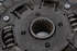 Imagen de Kit embrague (prensa + cojinete + disco) Toyota Avensis Station de 2003 a 2006