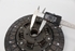 Imagen de Kit embrague (prensa + cojinete + disco) Toyota Avensis Station de 2003 a 2006