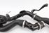 Picture of Intercooler Hose /Pipes Set Toyota Avensis Station from 2003 to 2006