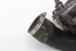 Picture of Intercooler Hose /Pipes Set Toyota Avensis Station from 2003 to 2006