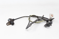 Picture of Front Right ABS Sensor Toyota Avensis Station from 2003 to 2006 | Bosch 0265006077
89542-02040