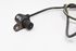 Picture of Front Right ABS Sensor Toyota Avensis Station from 2003 to 2006 | Bosch 0265006077
89542-02040