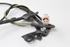 Picture of Front Right ABS Sensor Toyota Avensis Station from 2003 to 2006 | Bosch 0265006077
89542-02040