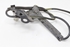 Picture of Front Right ABS Sensor Toyota Avensis Station from 2003 to 2006 | Bosch 0265006077
89542-02040
