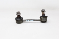 Picture of Left Rear Sway Bar Swing Support Toyota Avensis Station from 2003 to 2006