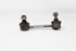 Picture of Left Rear Sway Bar Swing Support Toyota Avensis Station from 2003 to 2006