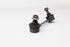 Picture of Left Rear Sway Bar Swing Support Toyota Avensis Station from 2003 to 2006