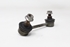 Picture of Left Rear Sway Bar Swing Support Toyota Avensis Station from 2003 to 2006