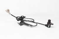 Imagen de Captador / sensor abs delantero izquierdo Toyota Avensis Station de 2003 a 2006 | Bosch 0265006076
89543-02010