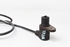 Imagen de Captador / sensor abs delantero izquierdo Toyota Avensis Station de 2003 a 2006 | Bosch 0265006076
89543-02010