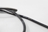 Imagen de Captador / sensor abs delantero izquierdo Toyota Avensis Station de 2003 a 2006 | Bosch 0265006076
89543-02010