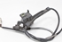 Imagen de Captador / sensor abs delantero izquierdo Toyota Avensis Station de 2003 a 2006 | Bosch 0265006076
89543-02010
