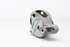 Picture of Accessory belt tensioner Toyota Avensis Station from 2003 to 2006