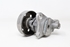 Picture of Accessory belt tensioner Toyota Avensis Station from 2003 to 2006