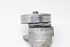 Picture of Accessory belt tensioner Toyota Avensis Station from 2003 to 2006