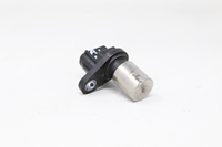 Imagen de Captador de arbol de levas Toyota Avensis Station de 2003 a 2006 | Denso 029600-0251
90919-05012